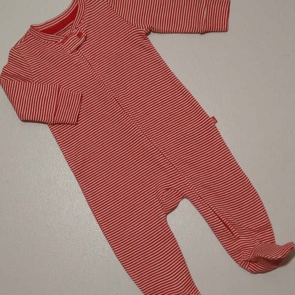 ☃️ Baby Gap winter bundle! NWT ☃️ - Picture 2 of 9